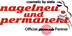Kosmetikstudio „nagelneu und permanent“